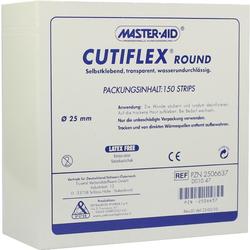 CUTIFLEX ROUND 22.5MM STRI